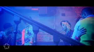 Кристина Орбакайте - Ты мой