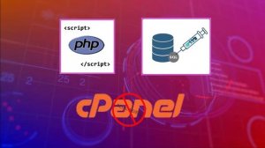 How To Configure Multiphp INI Editor In WHM cPanel | How To Use and Access Multiphp INI Editor