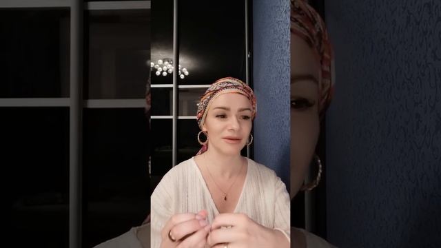 Аркан 9 отшельник смотреть онлайн