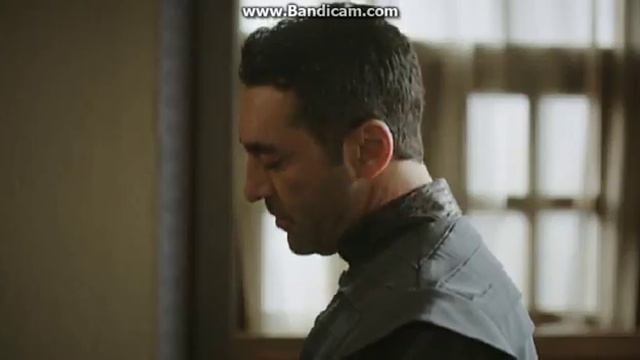 Одно из ваших писем Шахин Герею,которое подтверждает вашу давнюю преданность ему смотреть онлайн