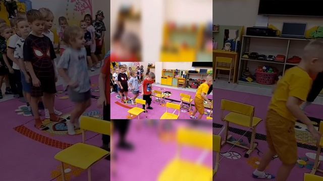 Павловский тракт смотреть онлайн