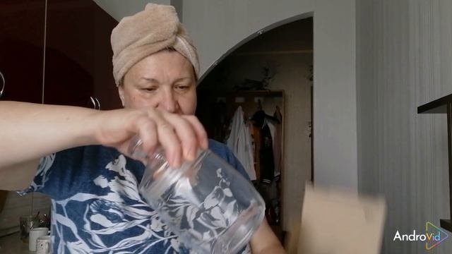 Немного прогулялись по ТЦ... Обзор моих Покупок