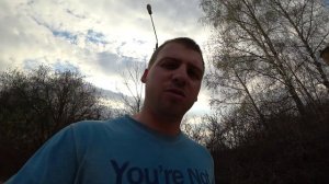 ПОКРАСКА ДИСКОВ СВОИМИ РУКАМИ !!!