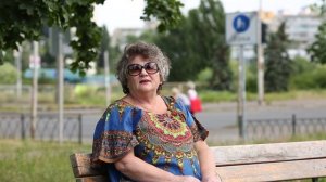 Как вывести пятна от малины и от клубники