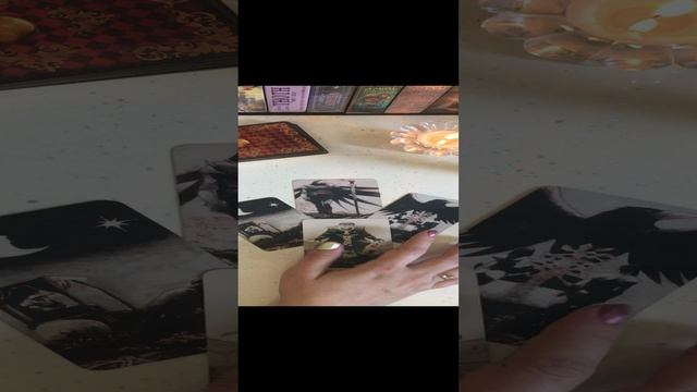 Магичит ли мужчина на вас.MOV