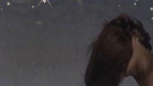 А с неба падала звёздочка...   исп. Band ODESSA