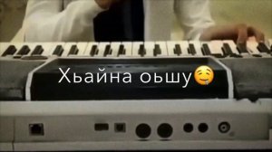 Зелим Магомадов