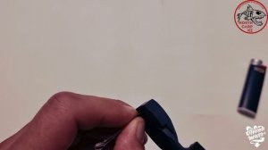 Модифицированый Chod Rig | Карповый монтаж для ловли на поп-ап