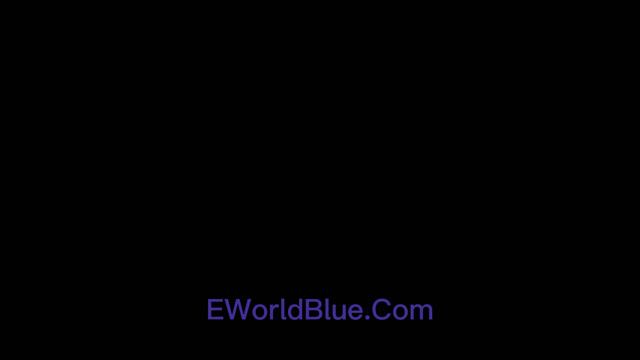 Ambient Space 8 Hours Black Screen Sleep Sounds