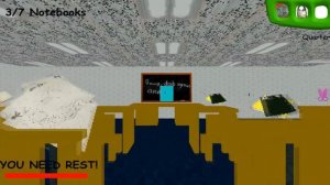 Как сделать некоторые хоррор игры НЕ СТРАШНЫМИ.