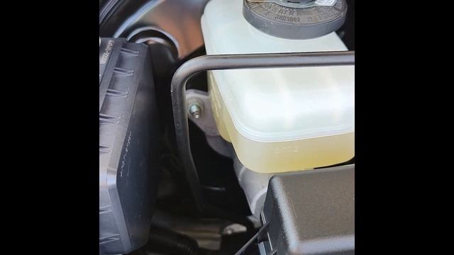 Обзор авторынка города Новороссийск! смотреть онлайн