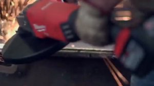 Новинки Milwaukee® M18 FUEL™ - винтоверты КОМПАКТ серии #tool24