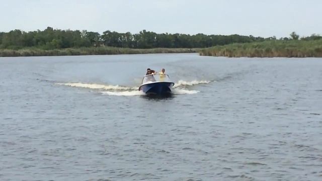 р. ЕЯ ст. Новопокровская смотреть онлайн