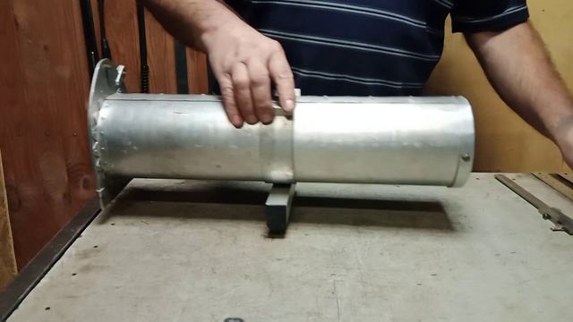 Крысоловка своими руками смотреть онлайн