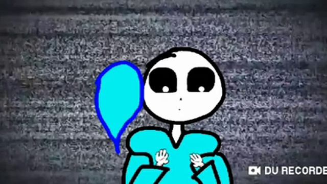 Free fall meme смотреть онлайн