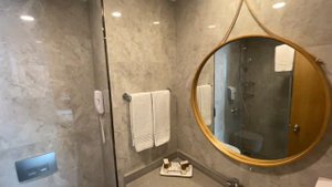 SIDE ROYAL PALACE 5* | СИДЕ. Турция 2021