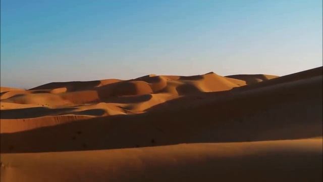 О вреде визуализации. смотреть онлайн