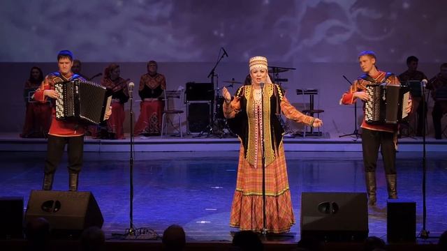 Евгения Медведева