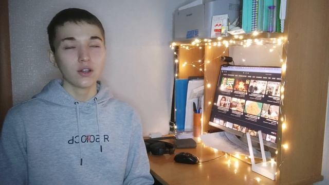 ?Study Vlog✌|Новая учебная неделя студента-медика|практики/тренировки/уроки/нужно успеть#studywithm