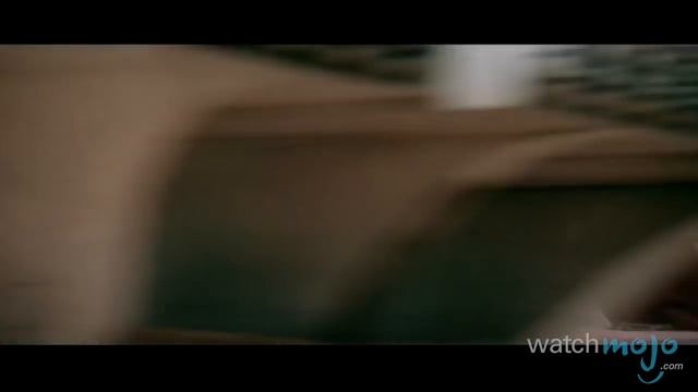 Top 10 Worst Star Wars Special Edition Changes смотреть онлайн