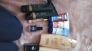 Тихий неразборчивый шёпот заказ по каталогу Эйвон Avon 3 2021 АСМР ASMR