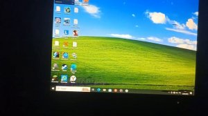 разгон i5 3450