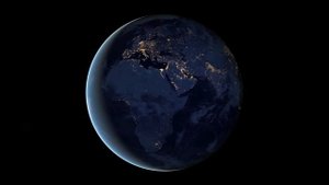 Водолей и Стрелец. Гороскоп совместимости для знаков гороскопа Водолей и Стрелец.