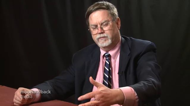 The People of NewSpace: Mark Hopkins, part 2 - National Space Society