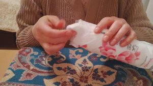 АСМР Поухаживаю за любимой подружкой/ массаж лица и ручек