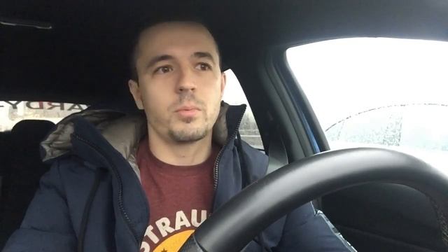 Анекдот про аул и двух друзей смотреть онлайн