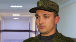 Дмитрий Азаров посетит все военные части в Самарской области, где находятся мобилизованные