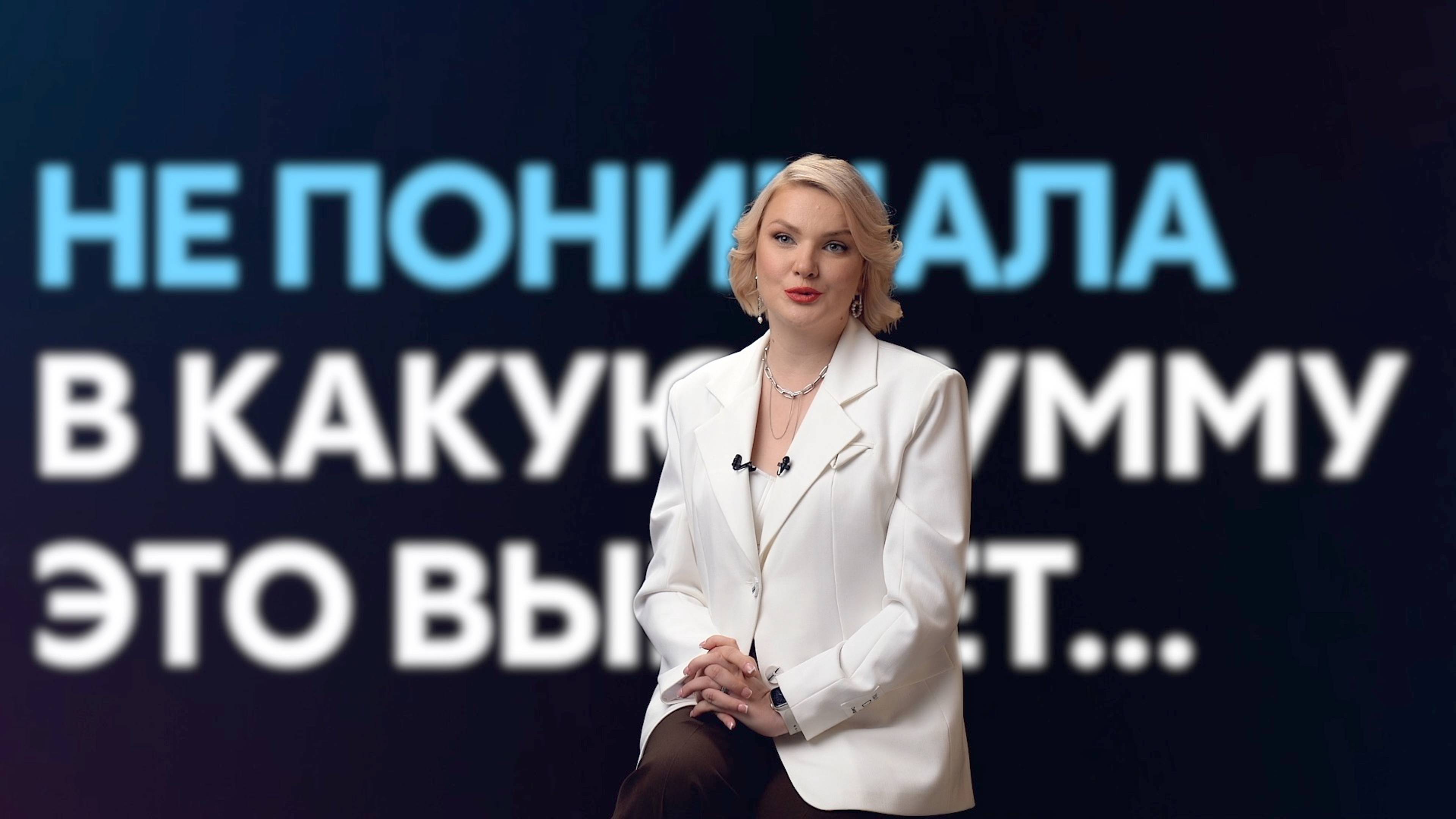 Можно Дом - как мы строим дома в Краснодаре и крае? #строительстводома #ижс #всеметрия