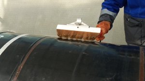 Лучшие представители профессии