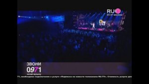 Верка Сердюка - песня про проститутку Ди-скач 90-х 2012