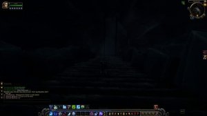 How To Get Into Helheim