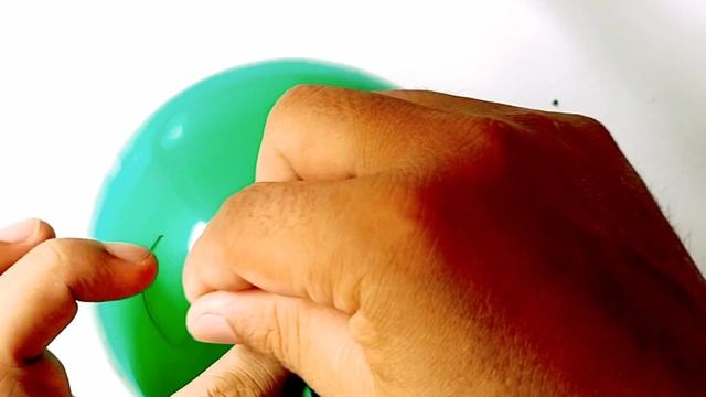 how to make volleyball | how to make volleyball at home | how to make a volleyball with balloons | смотреть онлайн