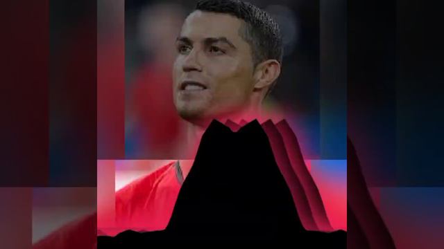 про какую песню сделать ещё? смотреть онлайн