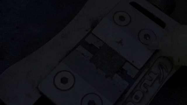 Cara Atasi Mati Total Pada pixel 5a | Pixel 5a Dead Solution смотреть онлайн