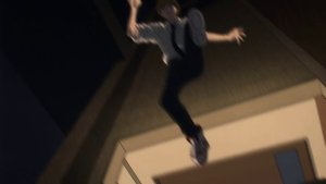 Человек Бензопила Эдит / Chainsaw Man EDIT | Человек-бензопила Аниме Эдит ! Аниме Клип !