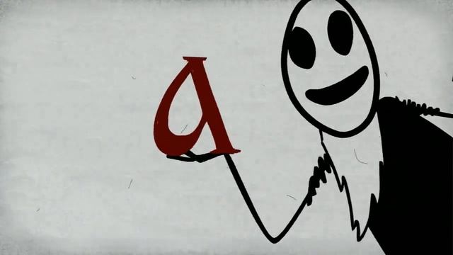 Mr Freeman Местоимение Я пишется с большой буквы! смотреть онлайн