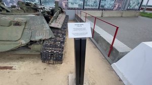 На море с Урала. Екатеринбург-Кабардинка, Черное море на машине. автопутешествие июль-август 2022