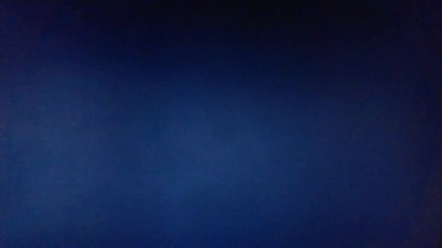 Paramount PicturesDreamWorks PicturesUniversal PicturesImagine Entertainment 2011