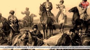 Кто такой Шейх Мансур !!!