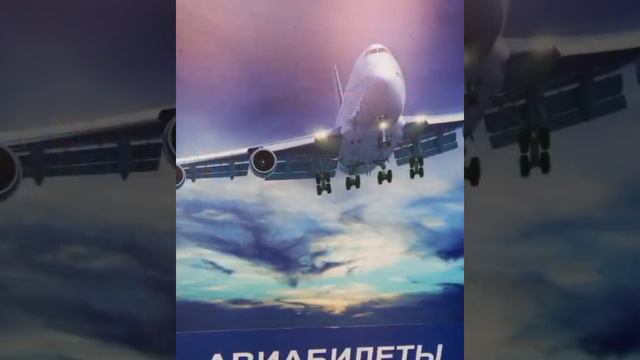 Живи сдесь и сейчас .Научимся ценить #жизнь. смотреть онлайн