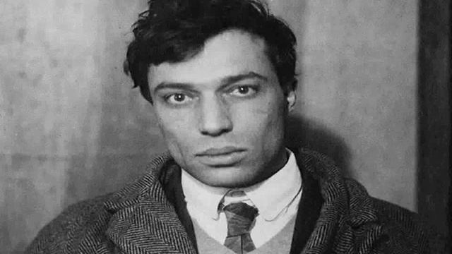 День поэзии.wmv