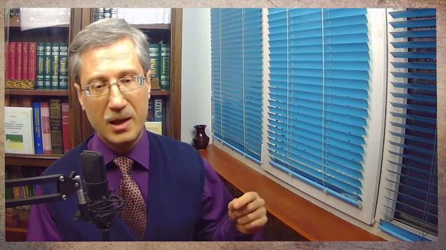 Міжнародне право у картині світу юриста