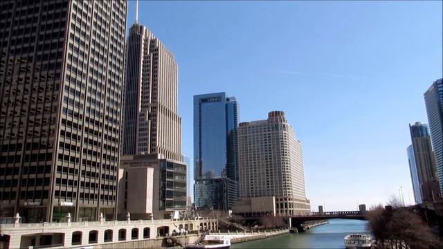 Canon PowerShot SX530 HS Camera Test смотреть онлайн