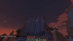 Minecraft Страшные Истории_ User_0 перезолив с ютуба