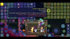 Трактирщик Как найти и где ; Гайд на трактирщика; Terraria