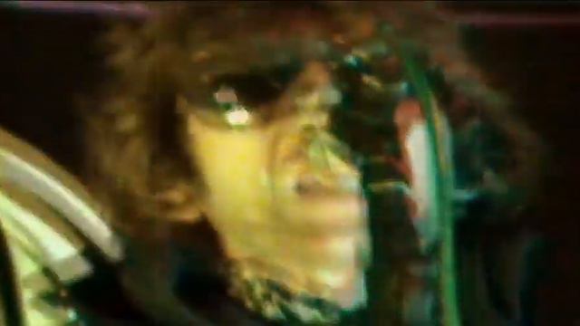 Ночная Трость (Крылья Свободы) смотреть онлайн